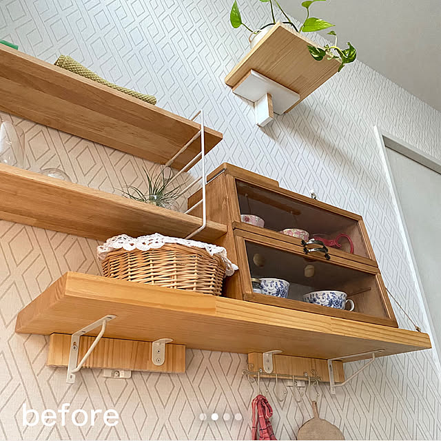 tanboさんの部屋