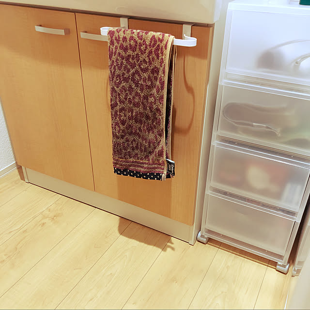 nonyuuさんの実例写真