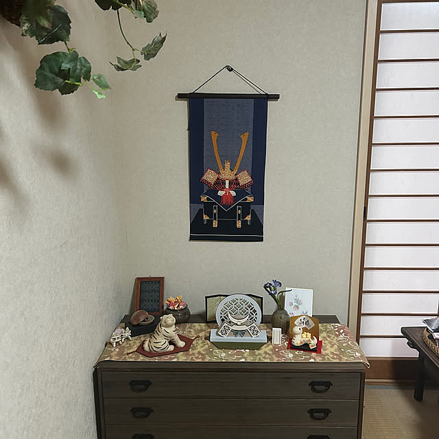 ritsukoさんの部屋