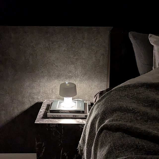 s-u-homeさんの実例写真