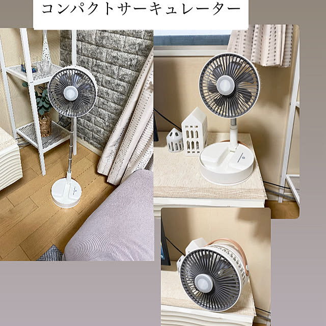 YuuKoさんの実例写真