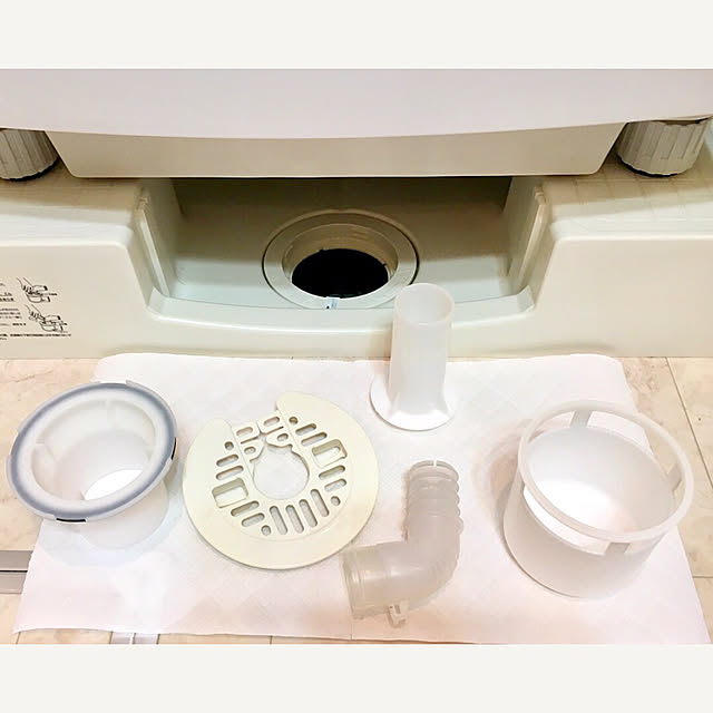 musicsukiさんの実例写真