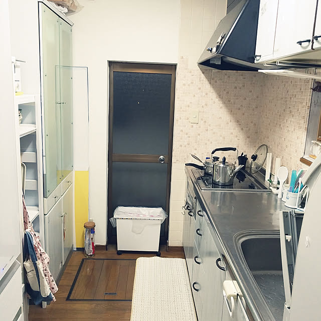実例写真
