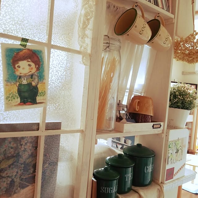 keikoさんの実例写真