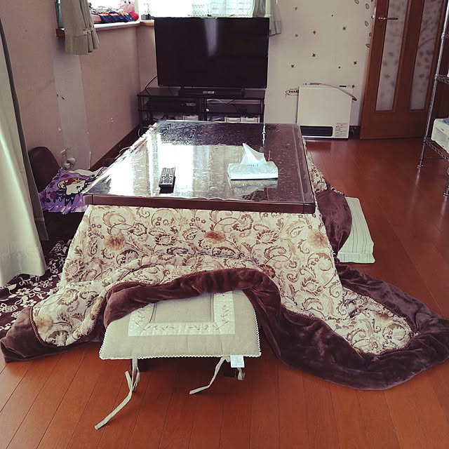 sakuraさんの実例写真