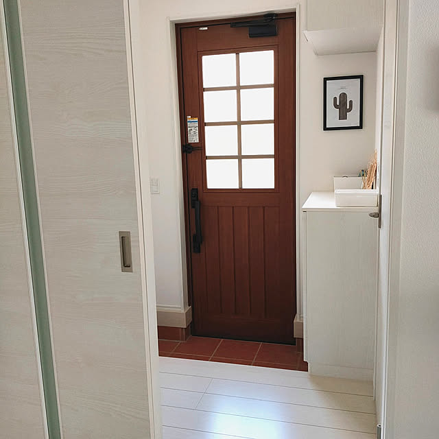 tiny.house+さんの実例写真