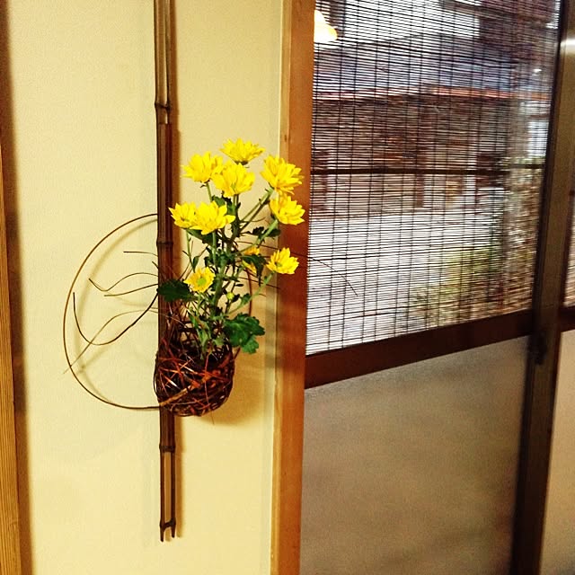 shujiさんの実例写真