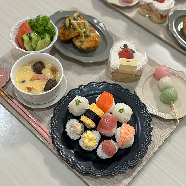 maayaさんの部屋