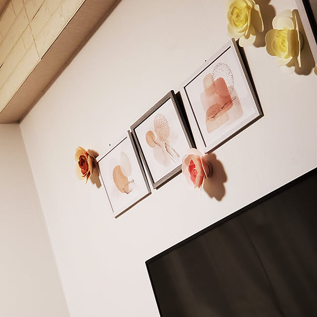 akimameさんの実例写真