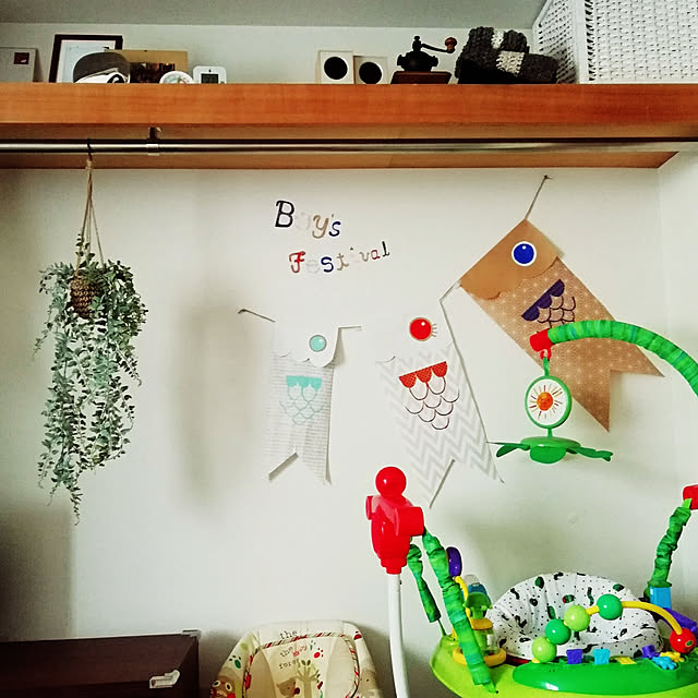aya425さんの実例写真