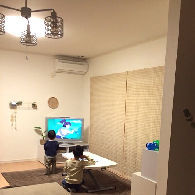 hiromimiさんの実例写真