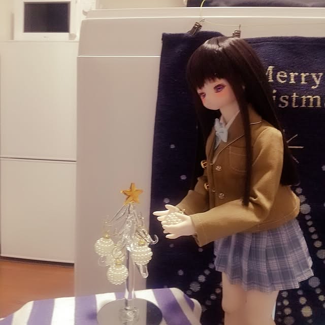 TORIGAI_2023.04さんの実例写真