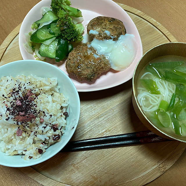 ma03さんの実例写真