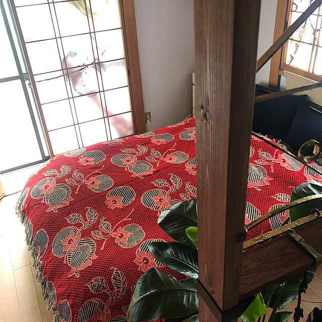 makibaruさんの実例写真