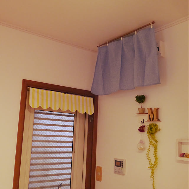 sumieさんの実例写真