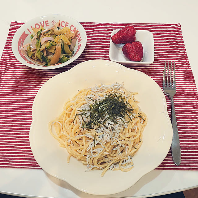 kiyoさんの実例写真