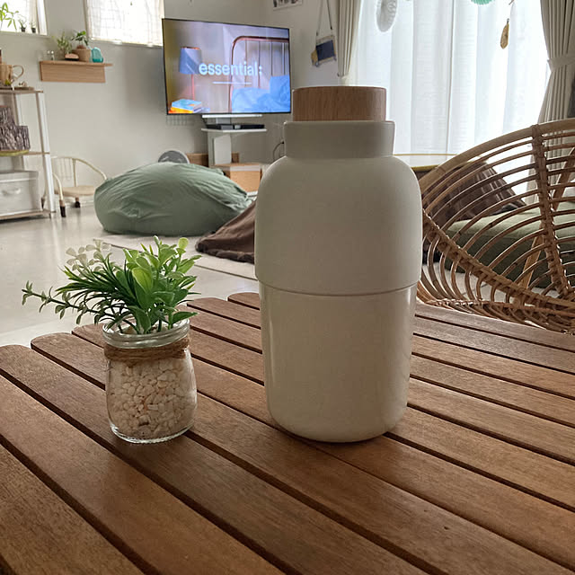 chunpinaさんの部屋