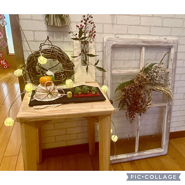 CoCo0617さんの部屋
