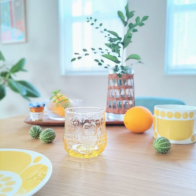 Haさんの部屋