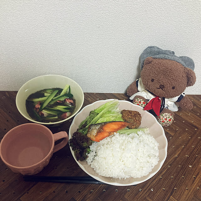 sakuramiffyさんの実例写真