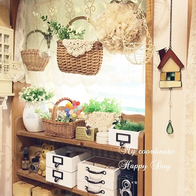 samanthakitchenさんの実例写真