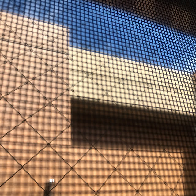 marron_0328さんの実例写真