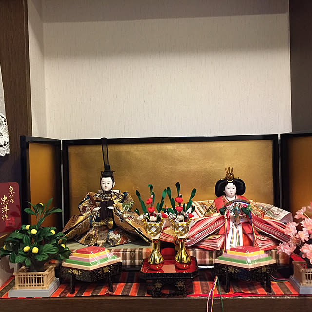KYONさんの実例写真