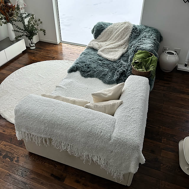 hanahana1444さんの部屋