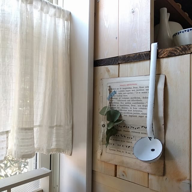 kokkomachaさんの実例写真
