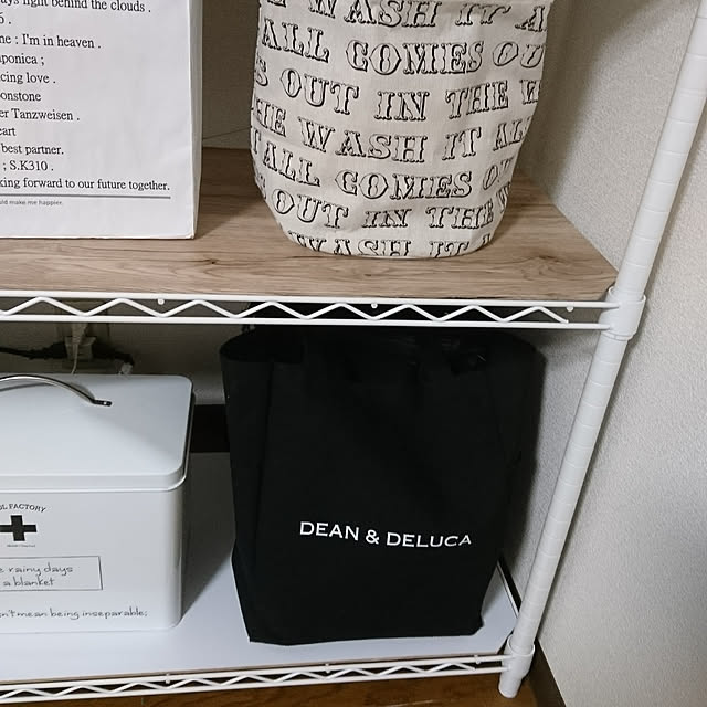 sakiさんの実例写真