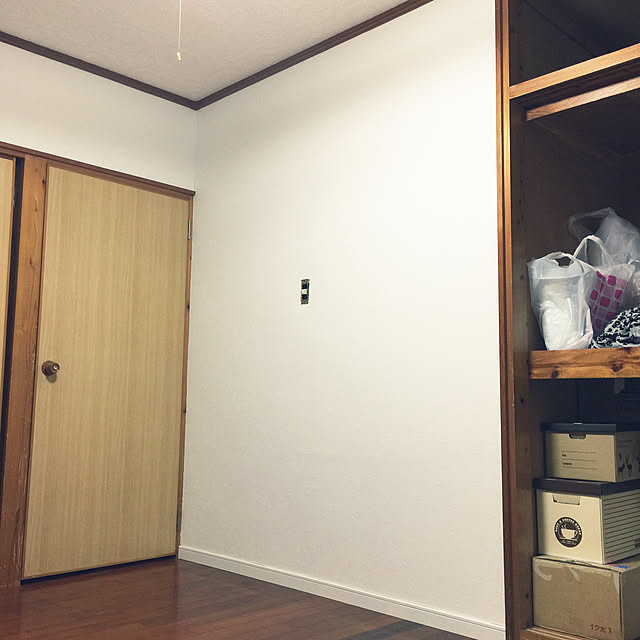 micchiさんの実例写真