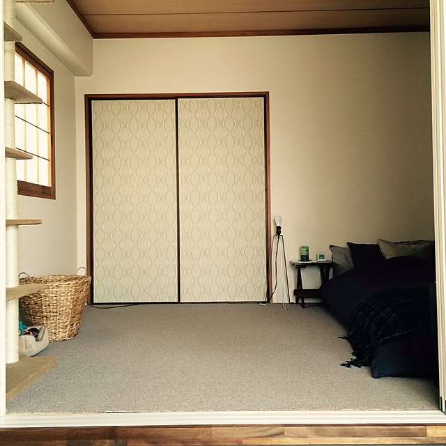 maruさんの実例写真