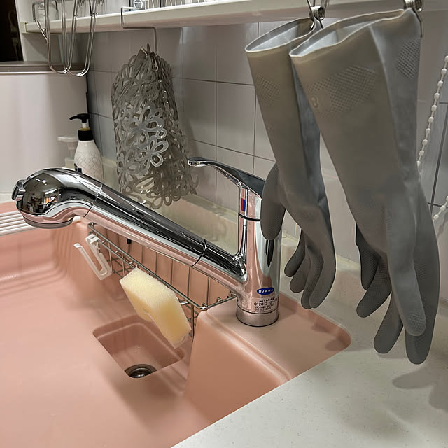 tanboさんの部屋