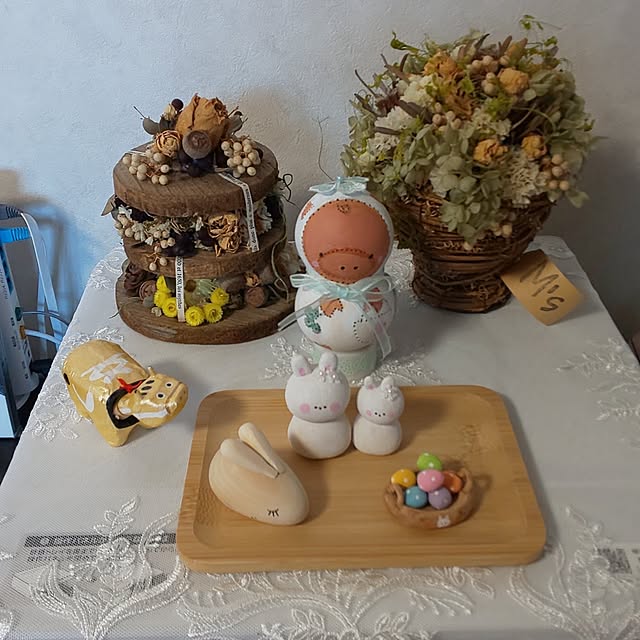 yumiyumiさんの部屋
