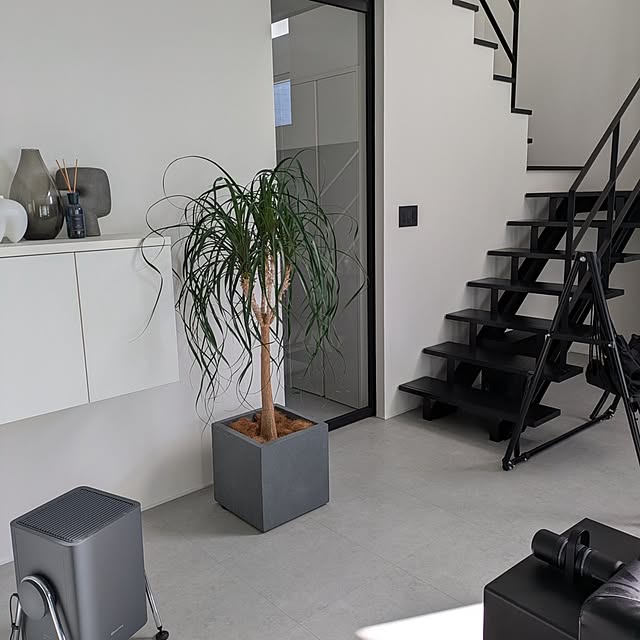 s-u-homeさんの部屋