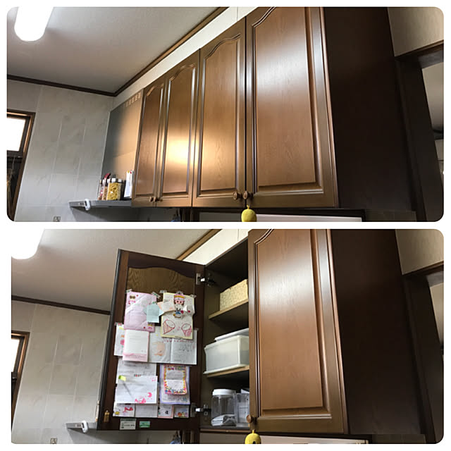 WAKUWAKUさんの実例写真