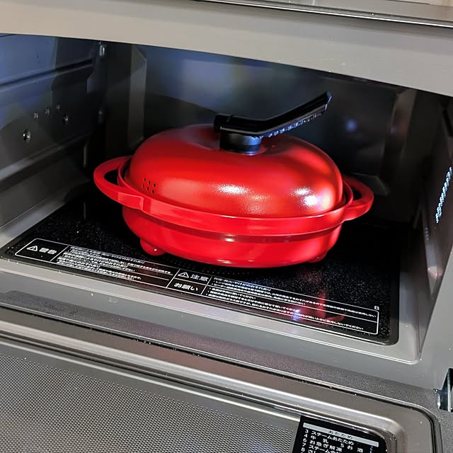 mi-saさんの実例写真