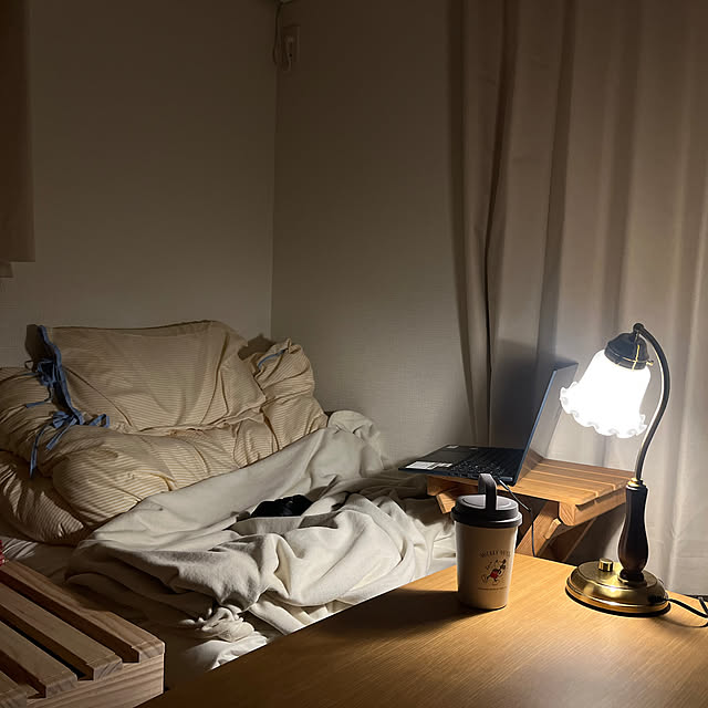 ringoさんの部屋