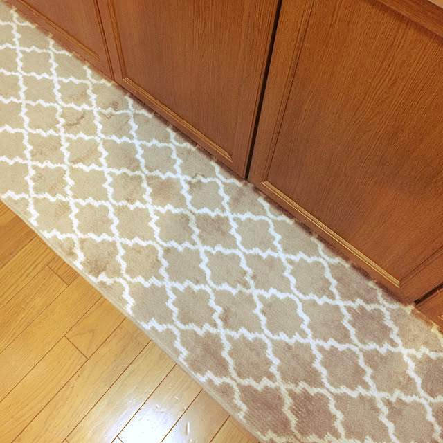 kotaさんの実例写真