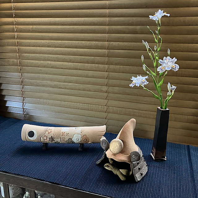 ikubooさんの実例写真