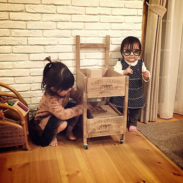 nemoさんの実例写真