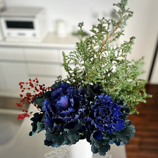 hanahana1444さんの部屋