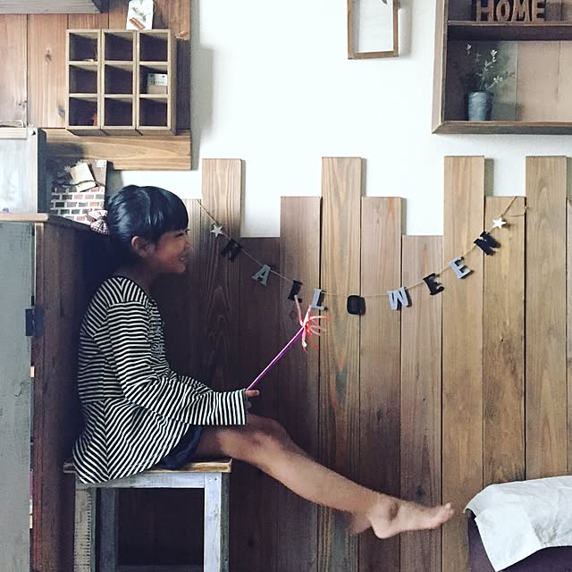 yukapoさんの実例写真