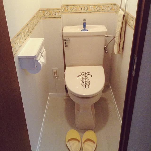 yuzu0223さんの実例写真