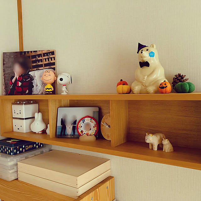 tamakiさんの実例写真