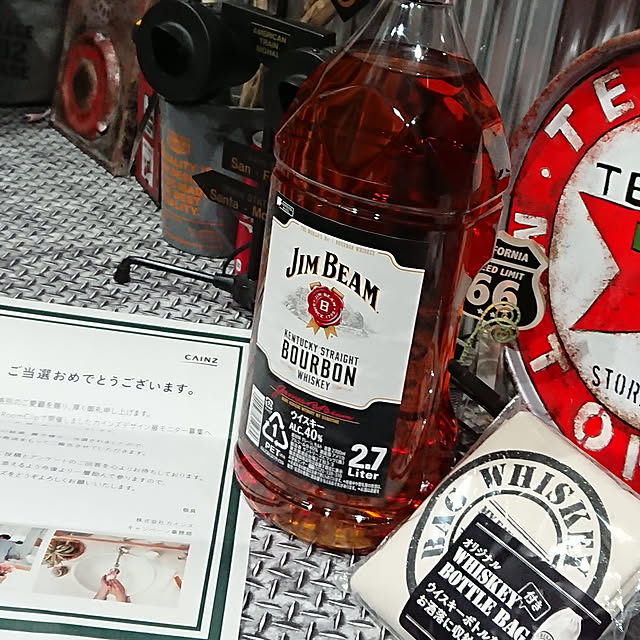 tomopiさんの実例写真