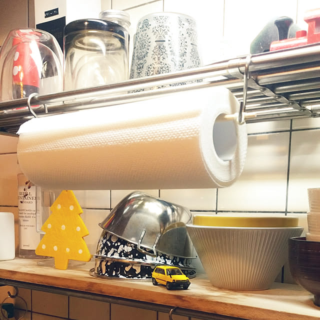 todaysさんの実例写真