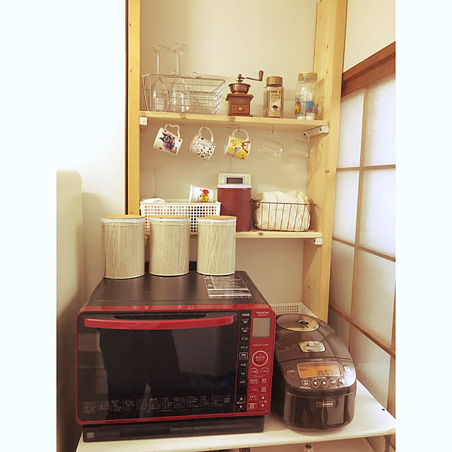 fu.fuku_20さんの実例写真
