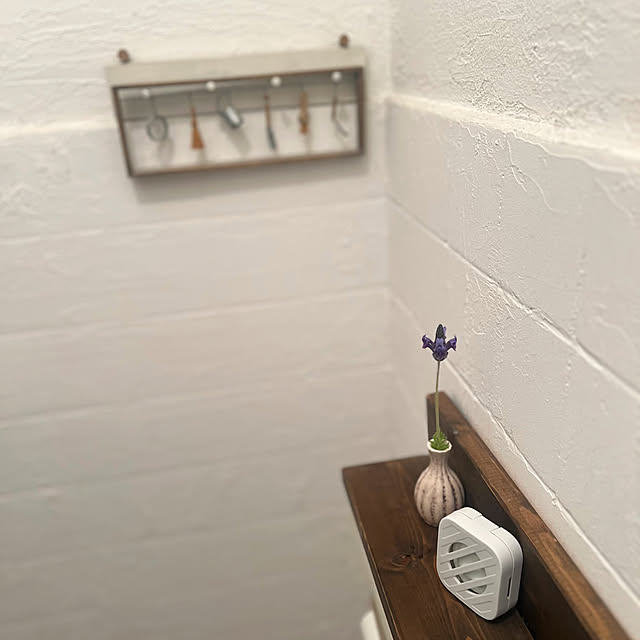 rookuさんの部屋