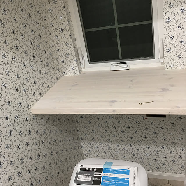 fraiseさんの実例写真